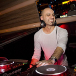 Victor Calderone Live House DJ-Sets Compilation (2008 - 2022)