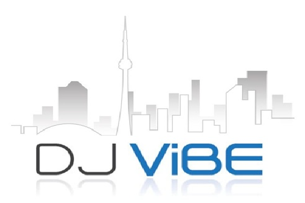 DJ Vibe Live House & Progressive House DJ-Sets Compilation (2002 - 2021)