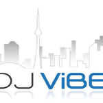DJ Vibe Live House & Progressive House DJ-Sets Compilation (2002 - 2021)