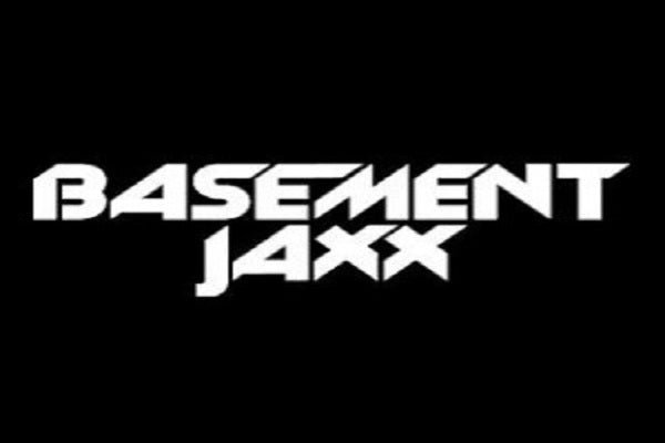 Basement Jaxx Live Electronica Audio & Video DJ-Sets SPECIAL Compilation (1997 - 2018)
