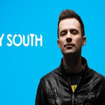 Dirty South Live Electro House & EDM DJ-Sets Compilation (2008 - 2020)