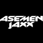 Basement Jaxx Live Electronica DJ-Sets Compilation (2001 - 2018)