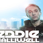 Eddie Halliwell Live Hard Trance DJ-Sets Compilation (2002 - 2014)
