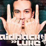 Laidback Luke Live Electro House & EDM DJ-Sets Compilation (2006 - 2023)