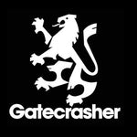 Gatecrasher Global Events DJ-Sets Compilation (1998 - 2013)