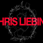 Chris Liebing Live Classic Techno DJ-Sets Compilation (1995 - 1999)