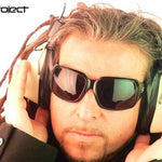 Scot Project Live Hard Dance & Trance DJ-Sets Compilation (2000 - 2023)