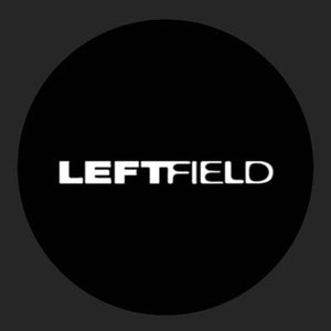 Leftfield Live Electronica Audio & Video DJ-Sets Compilation (1994 - 2017)