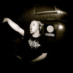 Elite Force Live Breaks & Dubstep DJ-Sets Compilation (2009 - 2012)