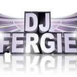 Fergie Live Hard Dance & Techno DJ-Sets Compilation (1999 - 2011)