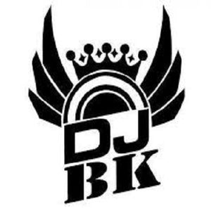 BK Live Hard Dance DJ-Sets Compilation (2000 - 2010)