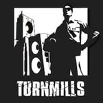 Turnmills & The Gallery in London Live Club Nights DJ-Sets Compilation (1999 - 2008)