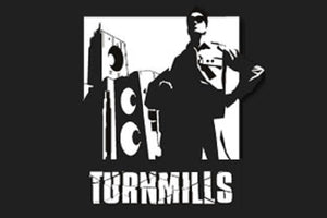 Turnmills & The Gallery in London Live Club Nights DJ-Sets Compilation (1999 - 2008)