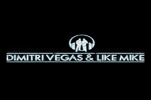 Dimitri Vegas & Like Mike Live Electro House & EDM DJ-Sets Compilation (2009 - 2023)