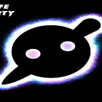 Knife Party Live Dubstep & Electro DJ-Sets Compilation (2011 - 2022)