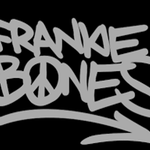 Frankie Bones Live Classic House DJ-Sets Compilation (1990 - 1997)