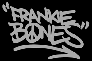 Frankie Bones Live Classic House DJ-Sets Compilation (1990 - 1997)