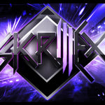 Skrillex Live Dubstep Audio & Video DJ-Sets 128GB USB SPECIAL Compilation (2011 - 2023)