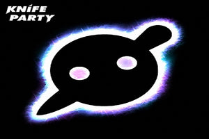 Knife Party Live Dubstep Audio & Video DJ-Sets SPECIAL Compilation (2011 - 2022)