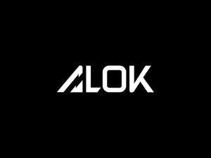 ALOK Live Electro House & EDM DJ-Sets Compilation (2017 - 2023)