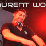 Laurent Wolf Live House & Electro House DJ-Sets Compilation (2010 - 2011)