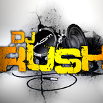 DJ Rush Live Classic Techno DJ-Sets Compilation (1990 - 1999)