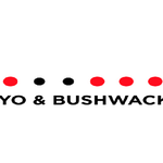 Layo & Bushwacka Live Tech House DJ-Sets Compilation (1999 - 2023)