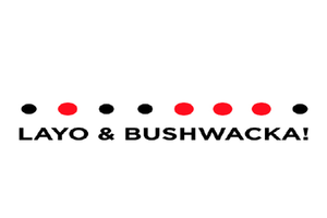 Layo & Bushwacka Live Tech House DJ-Sets Compilation (1999 - 2021)