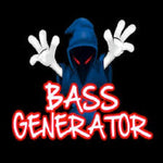 Bass Generator Live Classic DJ-Sets Compilation (1993 - 1996)