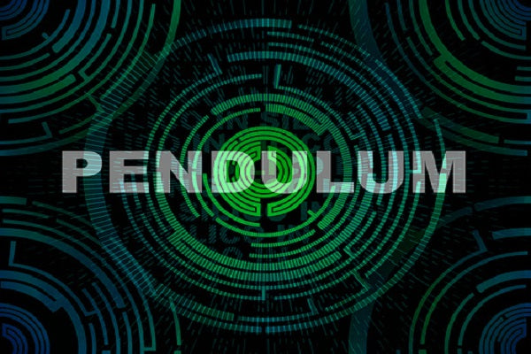 Pendulum Live Drum & Bass DJ-Sets Compilation (2003 - 2022)