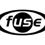 Fuse in Brussels Live Classic Club Nights DJ-Sets Compilation (1994 - 1999)