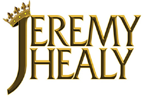 Jeremy Healy Live Classic House DJ-Sets Compilation (1992 - 1997)