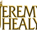 Jeremy Healy Live Classic House DJ-Sets Compilation (1992 - 1997)