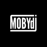 Moby Live Electronica Audio & Video DJ-Sets SPECIAL Compilation (1992 - 2022)