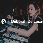 Deborah De Luca Live Techno DJ-Sets Compilation (2012 - 2023)