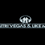 Dimitri Vegas & Like Mike Live Electro House & EDM Audio & Video DJ-Sets SPECIAL Compilation (2009 - 2023)
