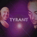 Lee Burridge & Tyrant Live Progressive & Tech House DJ-Sets Compilation (2001 - 2023)