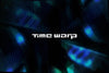 Time Warp Techno Festival in Manheim Live Events DJ-Sets Compilation (2001 - 2023)