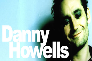 Danny Howells Live Classic House DJ-Sets Compilation (1993 - 1999)