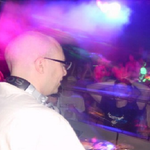 Guy Ornadel Live Progressive House DJ-Sets Compilation (2000 - 2005)
