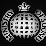 Ministry of Sound in London Live Club Nights DJ-Sets Compilation (2000 - 2023)