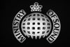 Ministry of Sound in London Live Club Nights DJ-Sets Compilation (2000 - 2023)