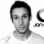 Jon O Bir Live Trance DJ-Sets Compilation (2003 - 2012)