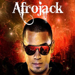 Afrojack Live Electro House & EDM DJ-Sets Compilation (2009 - 2023)