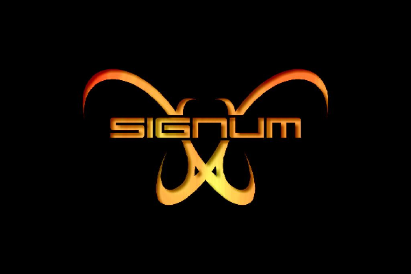 Signum Live Trance DJ Sets Compilation (2002 - 2022)