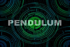 Pendulum Live Drum & Bass Audio & Video DJ-Sets SPECIAL Compilation (2003 - 2022)