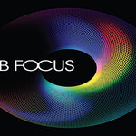 Sub Focus Live Dubstep Audio & Video DJ-Sets SPECIAL COMPILATION (2009 - 2021)