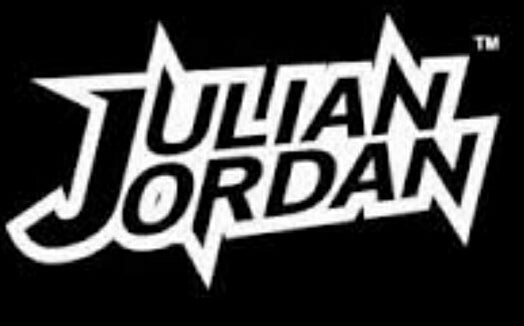 Julian Jordan Live Electro & Progressive House DJ-Sets Compilation (2013 - 2019)