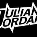 Julian Jordan Live Electro & Progressive House DJ-Sets Compilation (2013 - 2019)