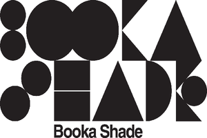 Booka Shade Live Tech House & Electro DJ-Sets Compilation (2006 - 2021)
